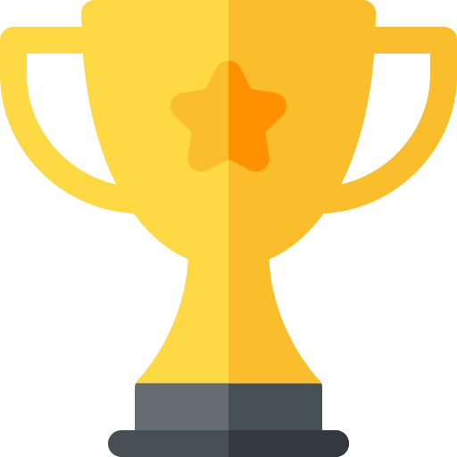 prize